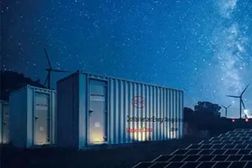 Energia odnawialna