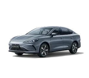 BYD SEAL 5 DM-i