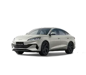 BYD SEAL 6 DM-i
