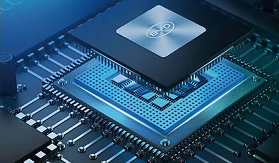 Elektronika