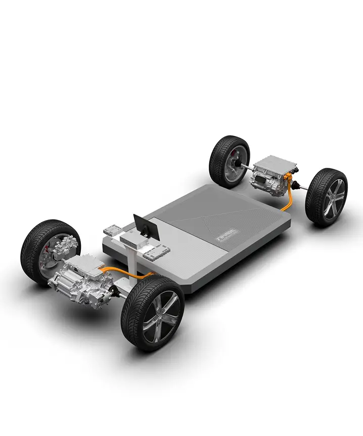 e-Platforma 3.0