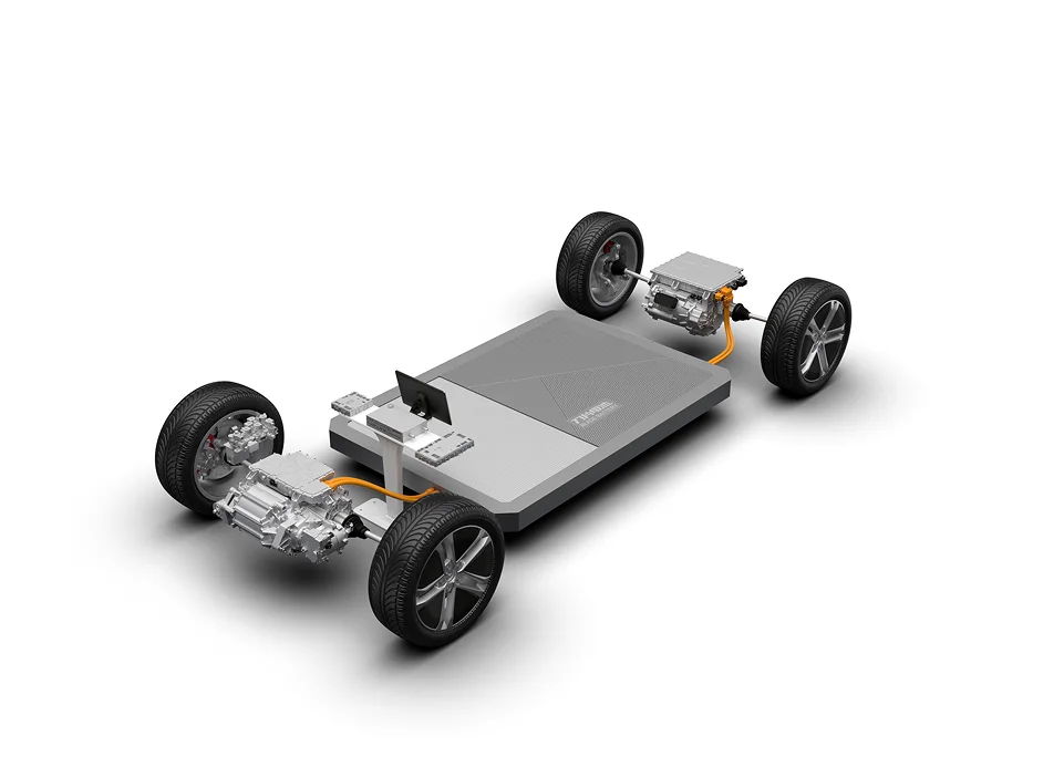 e-Platforma 3.0